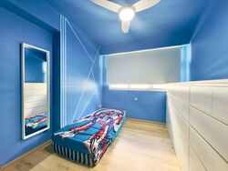 Blk 620B Tampines Greenverge (Tampines), HDB 4 Rooms #565434691